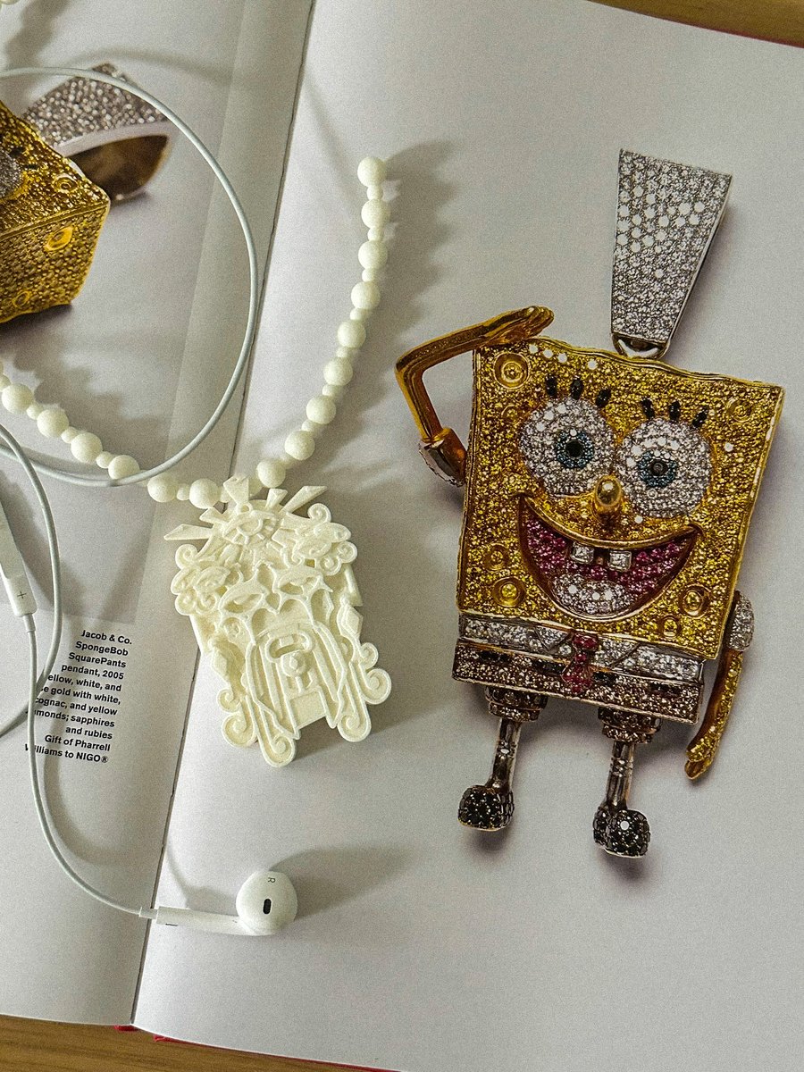 rivalites tweet media