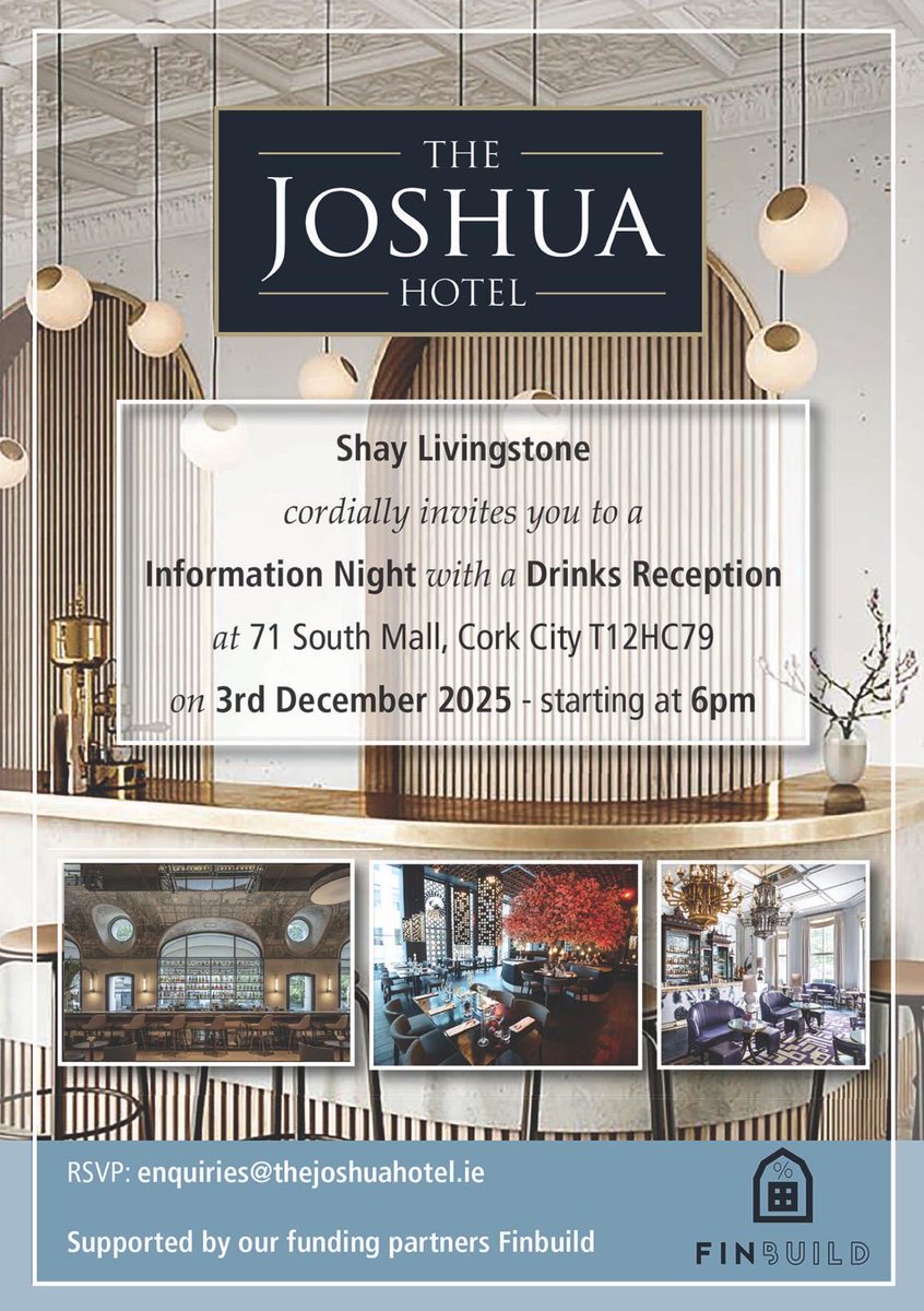 shay livingstone tweet media