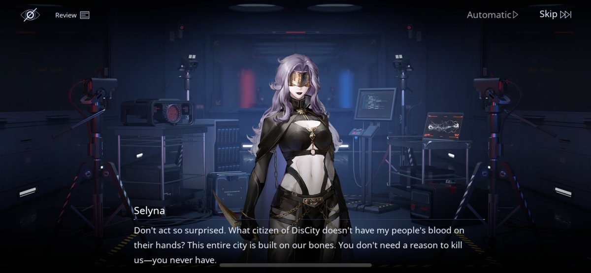 Korichi_Celeste's tweet image. didn&apos;t stutter once and she was right the entire time I could never hate her