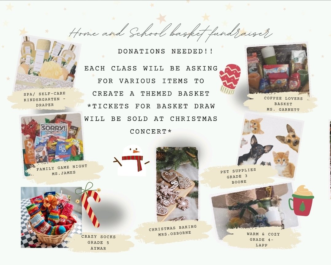 BLACKS HARBOUR SCHOOL (@schoolbhschool) on Twitter photo 