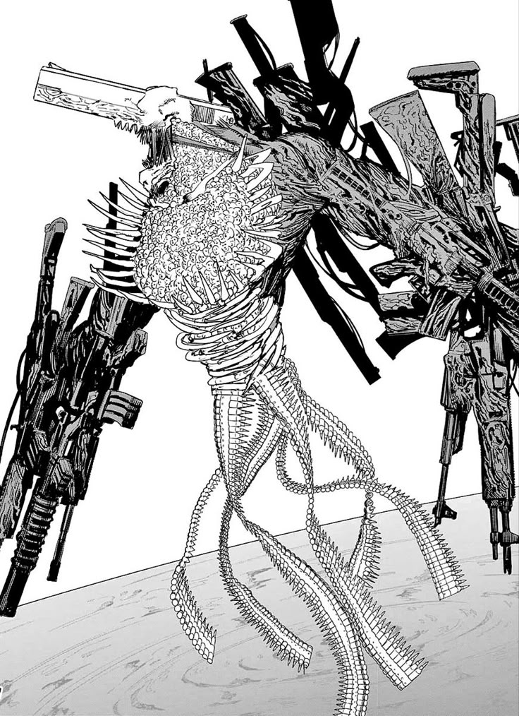 Who1sSteph's tweet image. Absolute Deathstroke