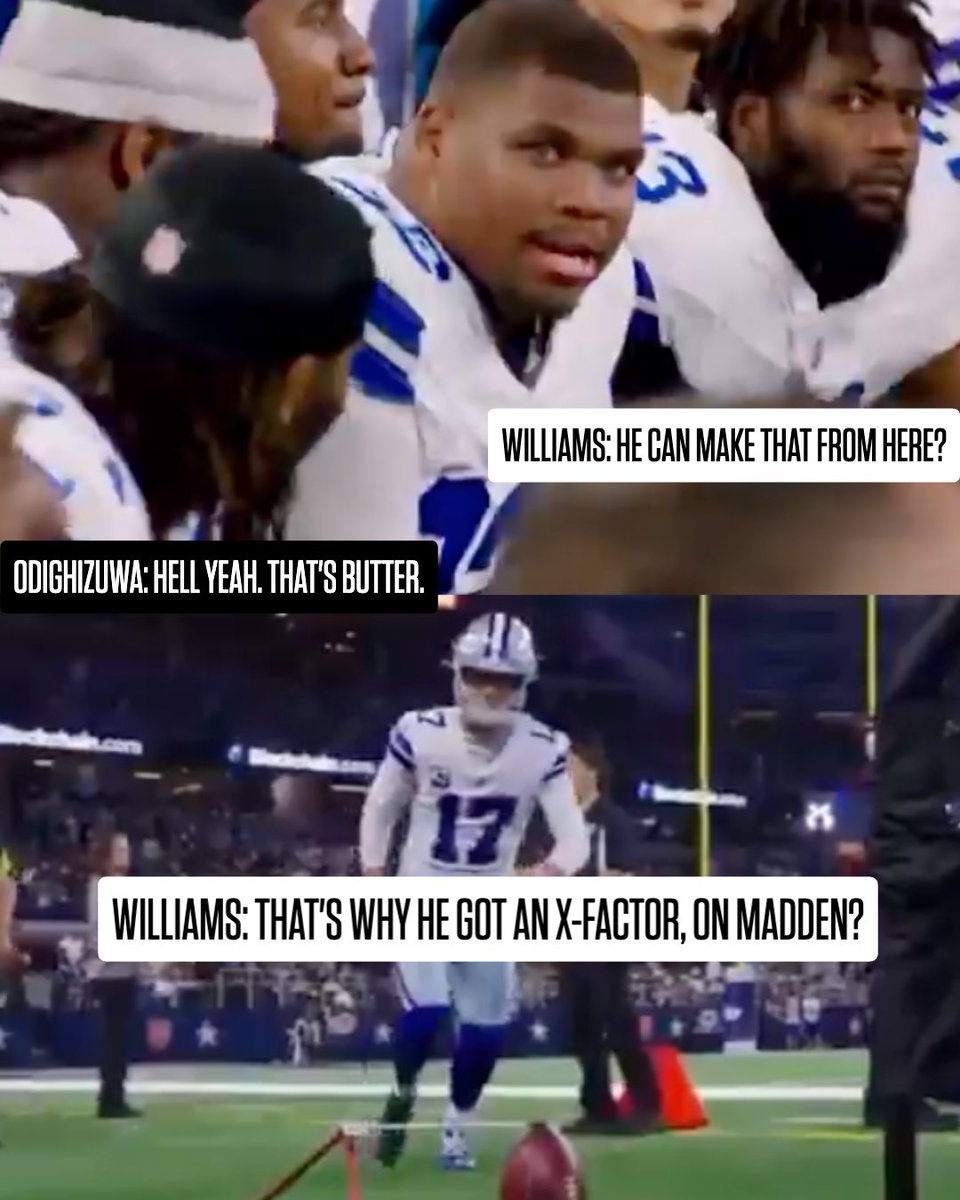 UFL 경기와 선수 장면