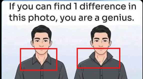 Olusola8's tweet photo. @Beno10_MFC A distinct difference is in their collar neck https://t.co/dMO532rgj6