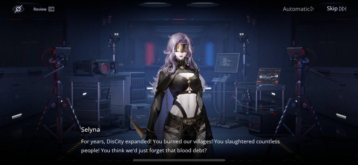 Korichi_Celeste's tweet image. didn&apos;t stutter once and she was right the entire time I could never hate her