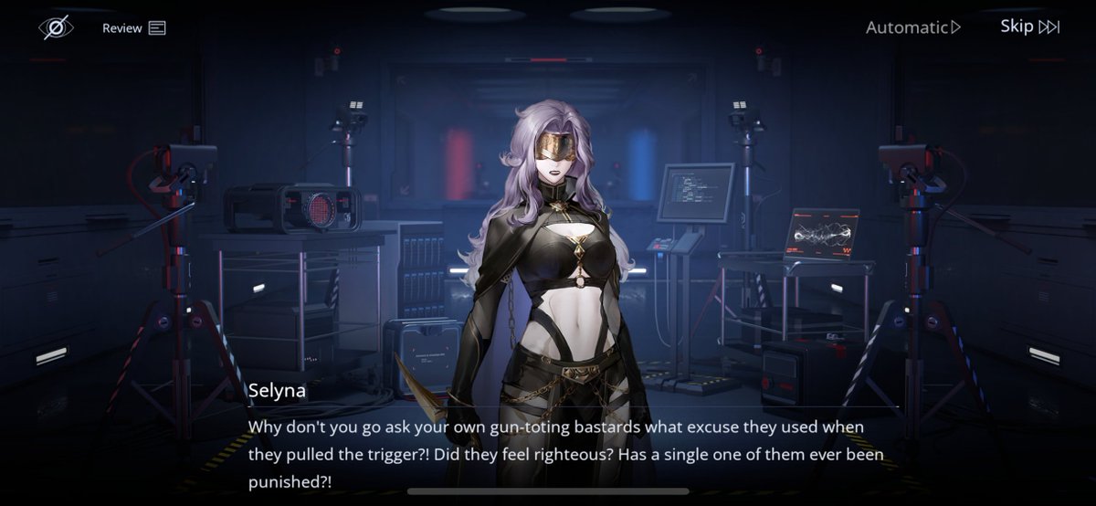 Korichi_Celeste's tweet image. didn&apos;t stutter once and she was right the entire time I could never hate her