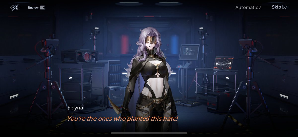 Korichi_Celeste's tweet image. didn&apos;t stutter once and she was right the entire time I could never hate her