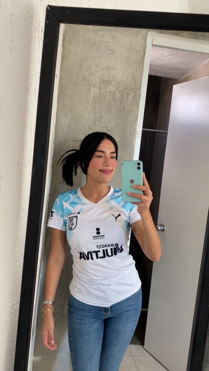 _insensiblee's tweet image. ¿En que fundamentas tu confianza?
Control, dominio, dinero, físico Perfecto, cabello Perfecto,cosas materiales 

¿Que pasa cuando ya no lo tienes, te lesionas o te sale lo contrario? 
Mientras Dios esté en tu vida todo pasa a segundo plano, en medio de todo el caos Dios nos elige