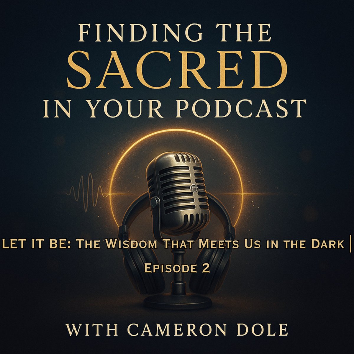 Cameron Dole tweet media