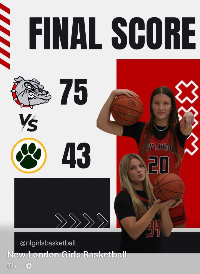 Rick Grable tweet media