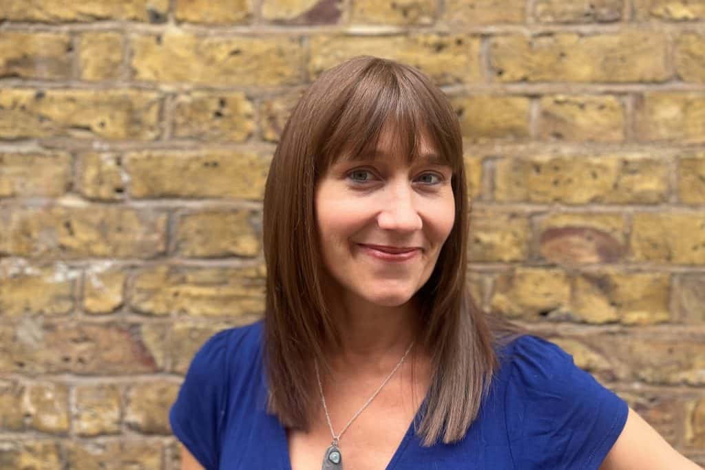 Sotheby's Institute tweet media