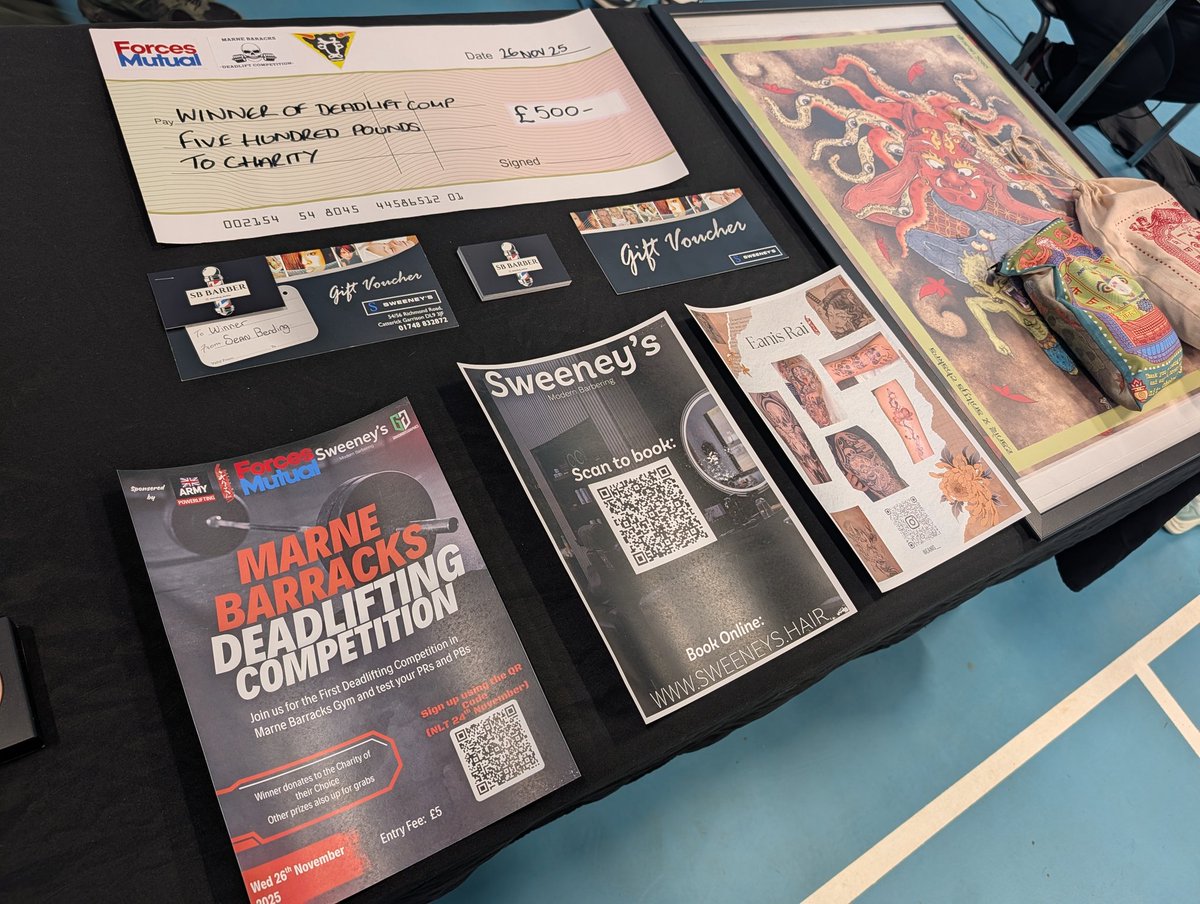 Grassroots Graphics tweet media