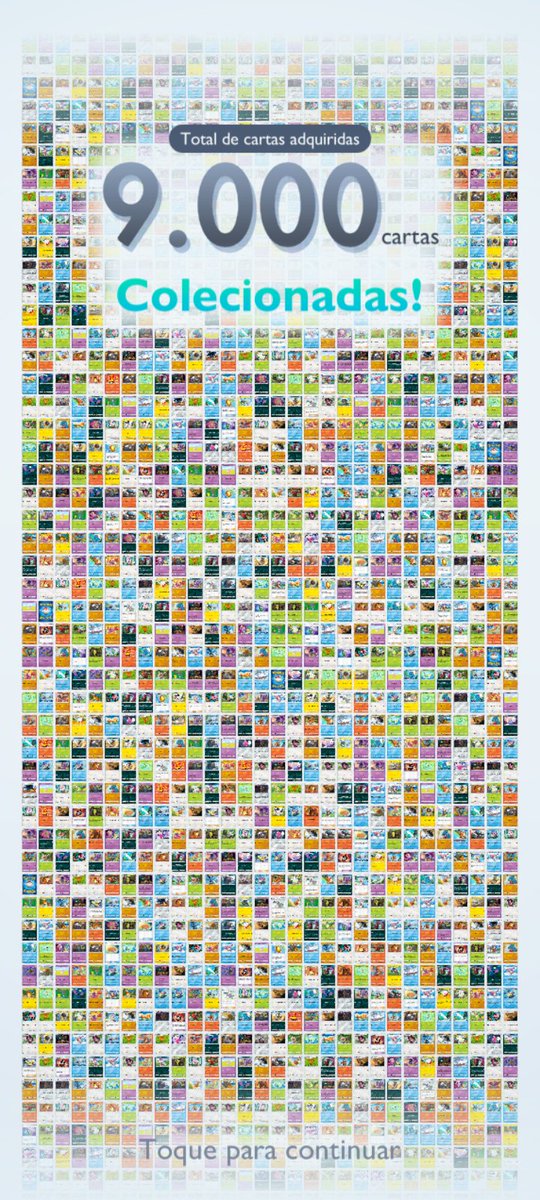 AkkuaMagunusu's tweet image. A--- 🦚

#PokemonTCGPocket #PokemonTCG #PokemonPocket #TCGPocket
ID JP: 6181-5085-7674-7204
ID BR: 5488-1320-4398-7622