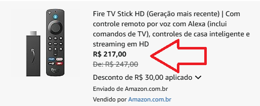 M4rleo's tweet photo. Fire TV Stick da Amazon tá saindo por R$217 aqui: https://t.co/pQ54XXI8zb
#amazon #prime #firetv #tvaovivo #tv #tvantiga #smartv #blackfriday #black https://t.co/b5jOXc3Wl6