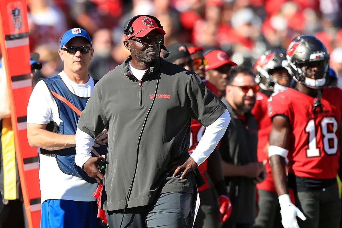 SleeperBucs tweet media