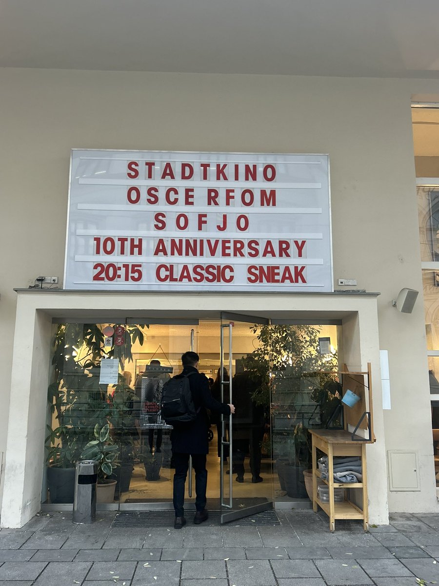 perejoanpons's tweet image. As @oscepa President It is an immense honor to be part of the #SOFJO 10 years project in the Safety of Female Journalists Online.  Our Parliamentary Assembly is and will be a megaphone to fight attacks to Media and to women