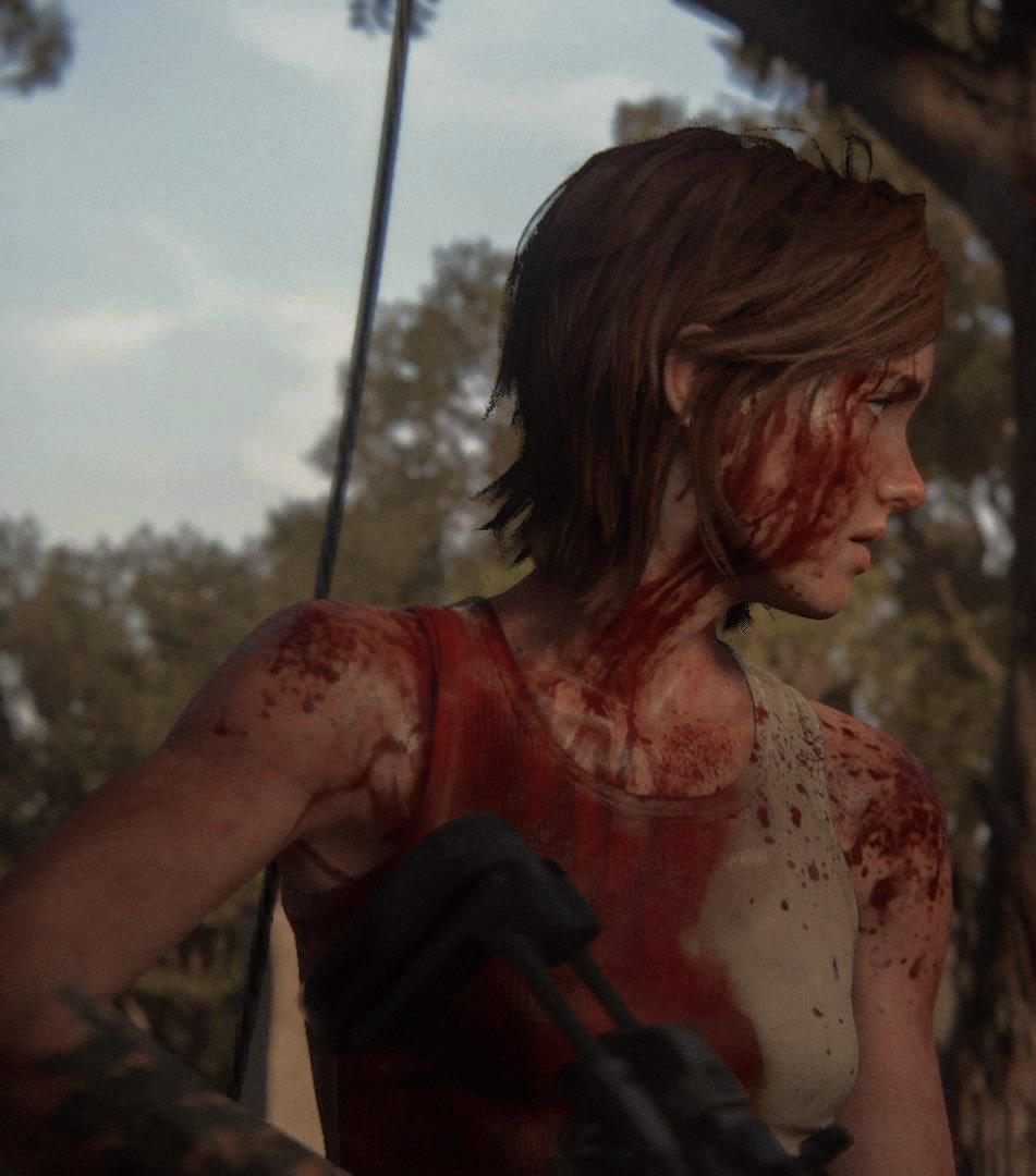 elliesdarling's tweet image. 