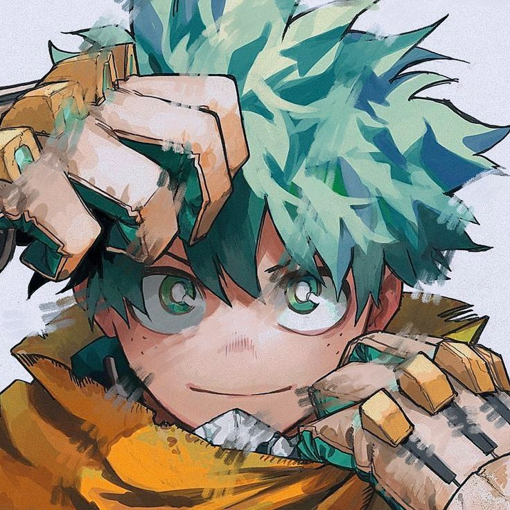 𝐼𝑧𝑢𝑘𝑢 𝑀𝑖𝑑𝑜𝑟𝑖𝑦𝑎 - ☆ tweet media