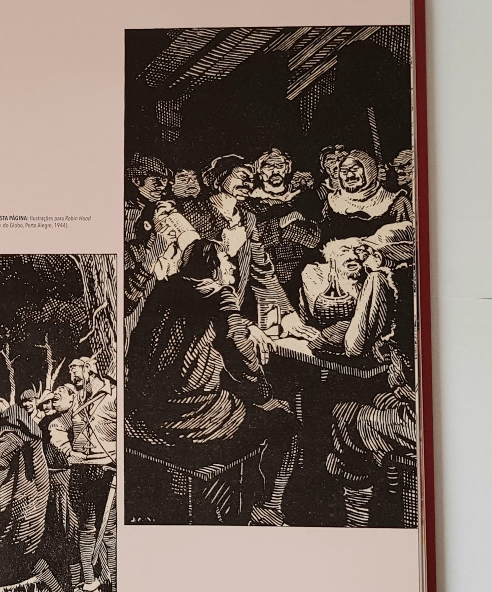 Allan Sieber tweet media