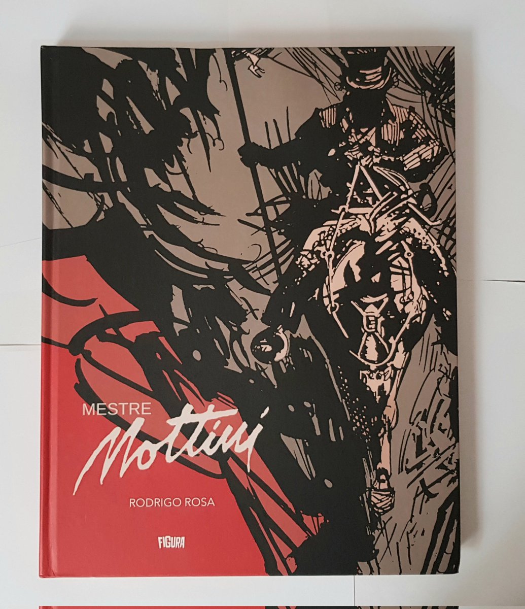 Allan Sieber tweet media