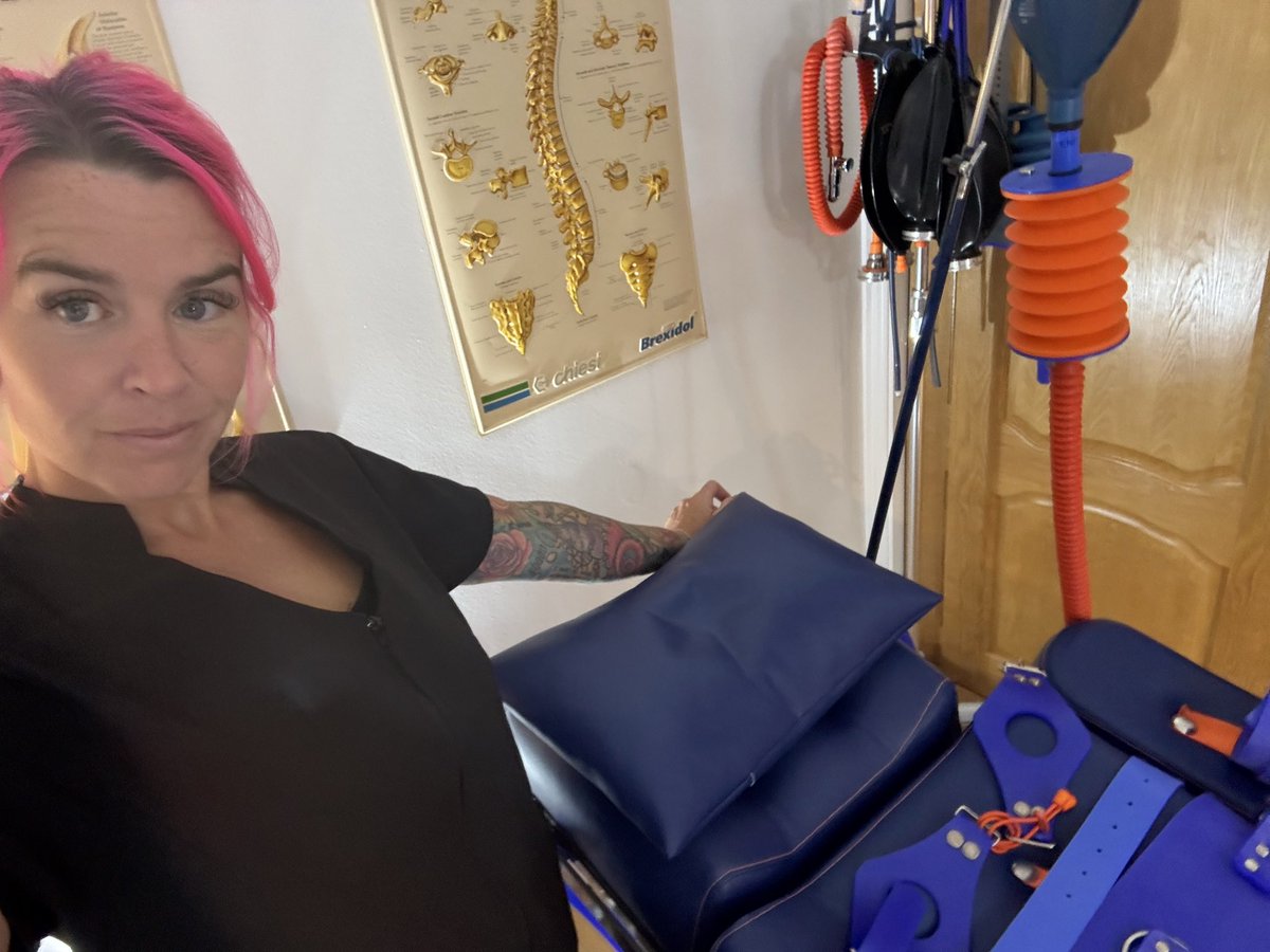 thenurseathena's tweet image. Come make yourself comfy for nurse Athena 

Let me take a good long hard look at you and those vitals. 
Need to make sure you’re ready for the DR!

#miltonkeynesmistress
#nurseathena
#enfettered
#medicalplay
#medicalkink
#electrics