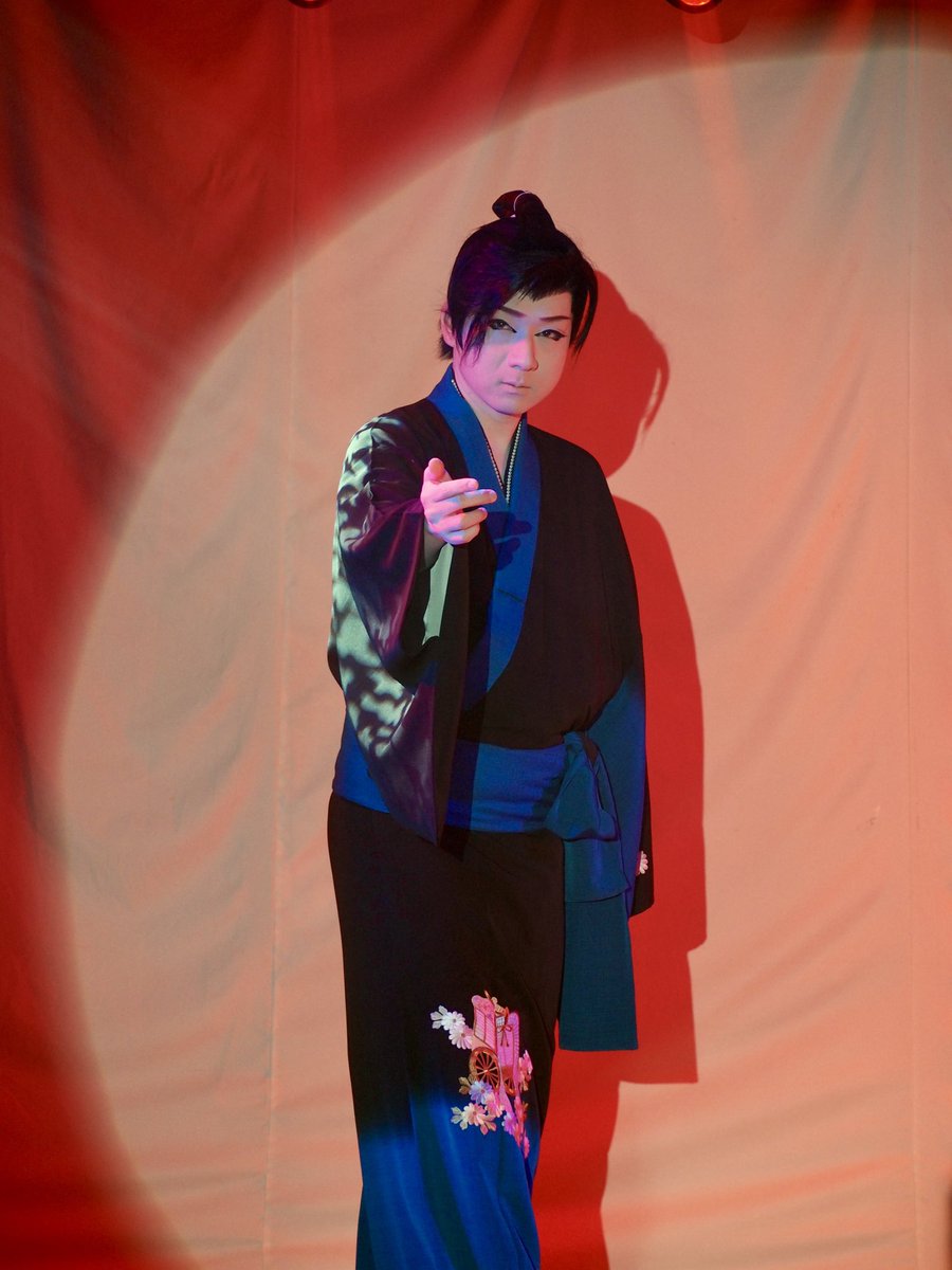 sakura🌸drops (@2cGdBUy4zUk98zp) / Posts / X