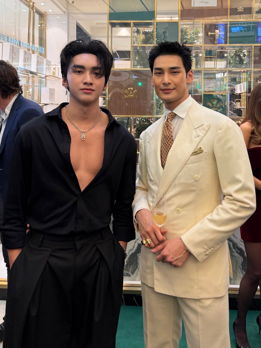 Nasi Kandaq tweet media