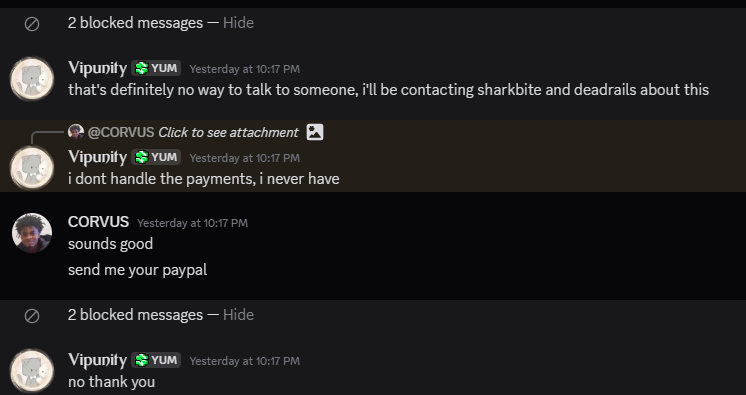 Felipe Bettencourt tweet media