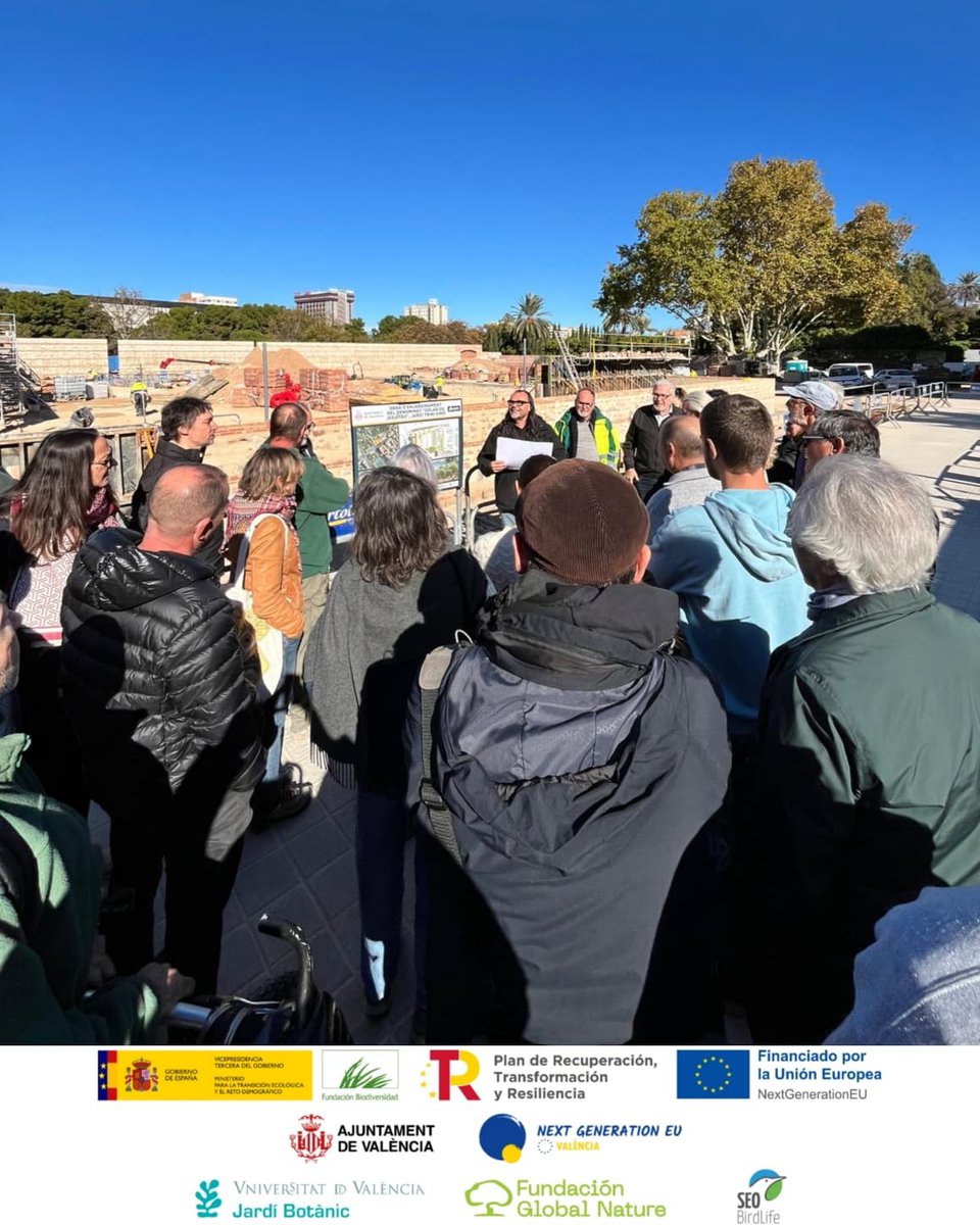 València Verda tweet media