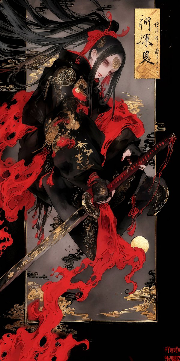 AIで宇宙する (@YuyuYu946981832) / Posts and Replies / X