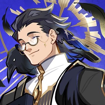 Normalize blaming all your problems on Gopher Wood.