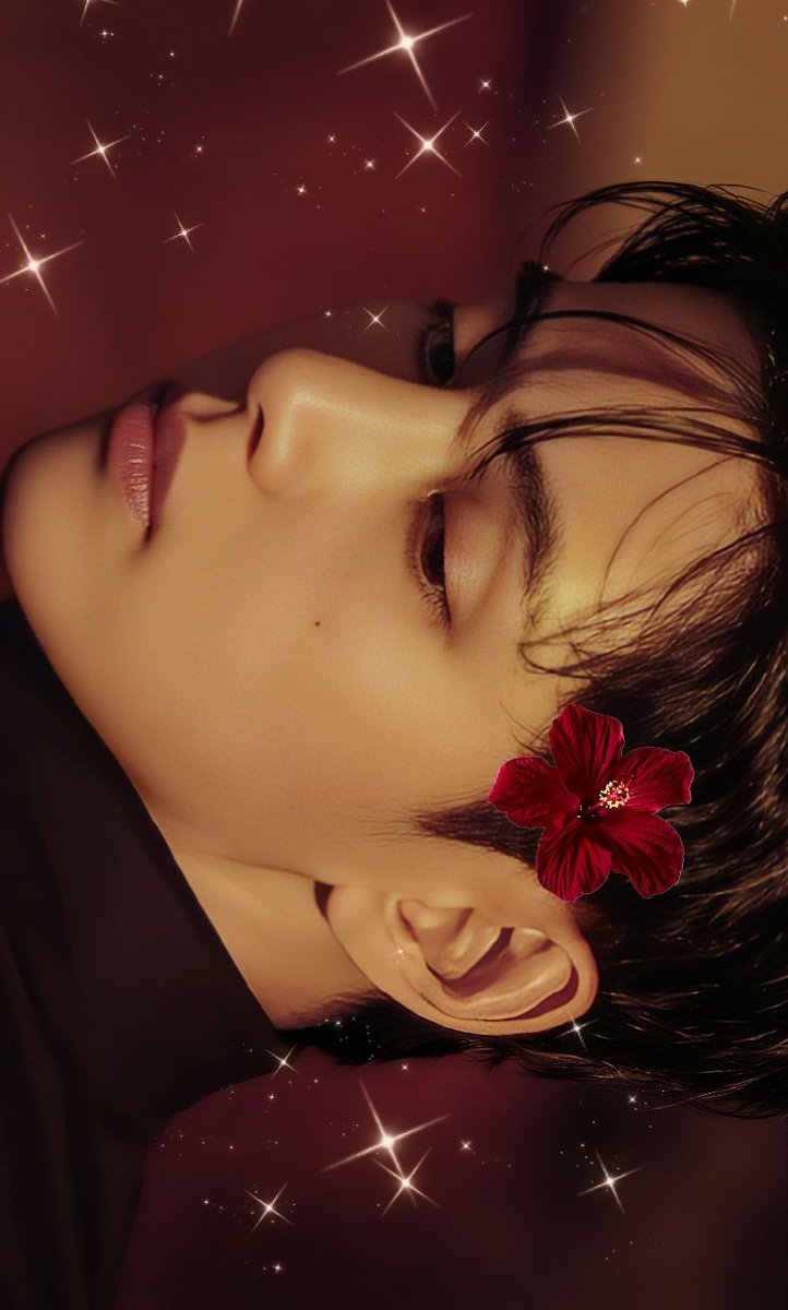 kthv_muse's tweet photo. 𓂃 ࣪˖ ִֶָ꙳✿∘lethal beauty˖ ࣪ ˖ ִֶָ꙳𓏲 https://t.co/ksCveJONji