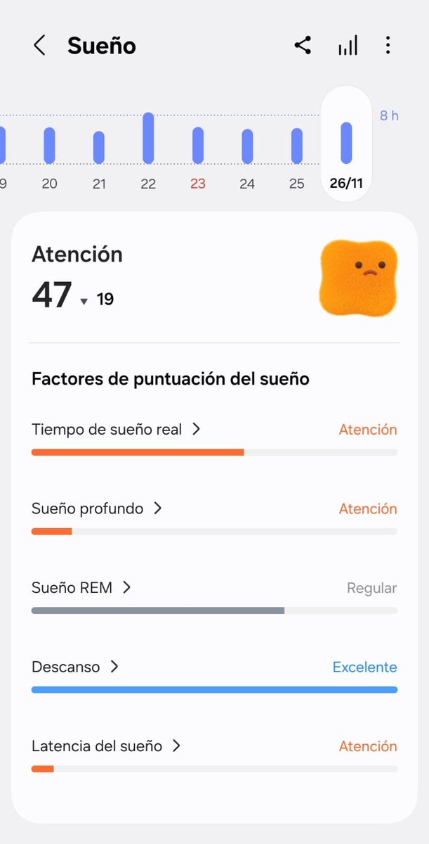 Ariel Mesch tweet media