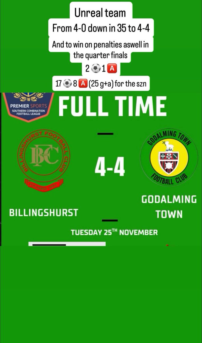 MarkSoares10 tweet media