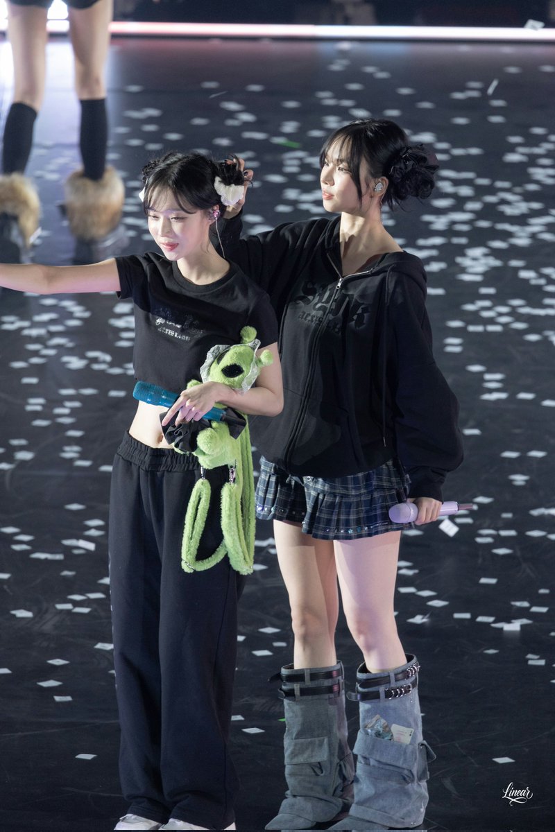 Coco 🌈 (@cocokiitie) / Posts / X