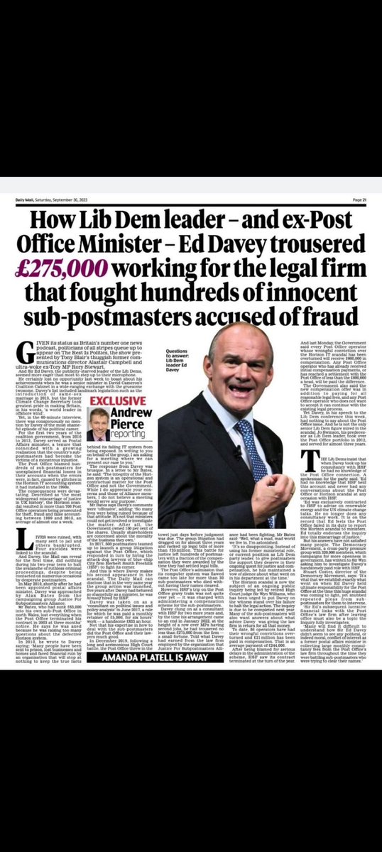 MickeyMamickey's tweet image. Blood on he’s hands