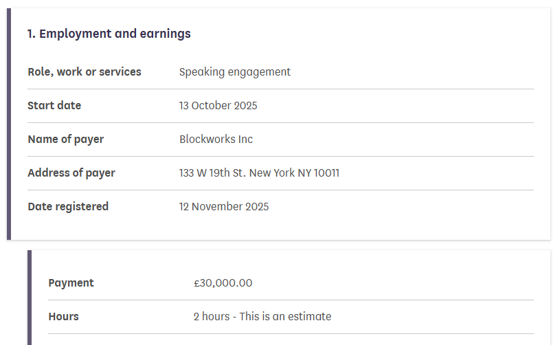 Jon Rice tweet media