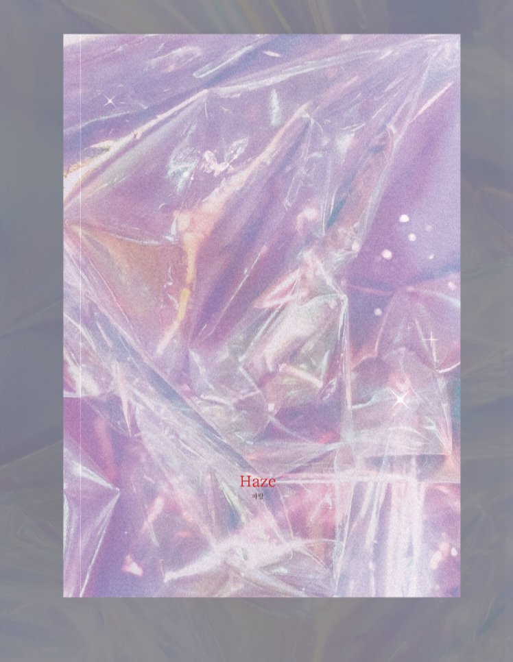 말로베니 글회지 소장본 Haze 선입금폼이 열렸습니다☺️

기간: 12월 11일 23:59까지

특전으로 말로리와 베니테스 컨셉으로 제작한 책갈피에 각각 공방에서 직접 만든 해당 인물 컨셉의 향수를 뿌려드립니다!

너무나 아름다운 교황님의 축전도 실릴 예정입니다❤️‍🔥

witchform.com/deposit_form/9…