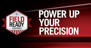 DPEPrecision's tweet image. ✨Year-end deals are here! Save up to 50% when you trade-in any brand of precision farming gear — plus big discounts and financing on guidance kits &amp;amp; connectivity bundles.  👉 Act now — offer ends soon.
Check it out: mycnhstore.com/ca/en/caseih/p… 
#CaseIH #AgTech #PrecisionFarming…