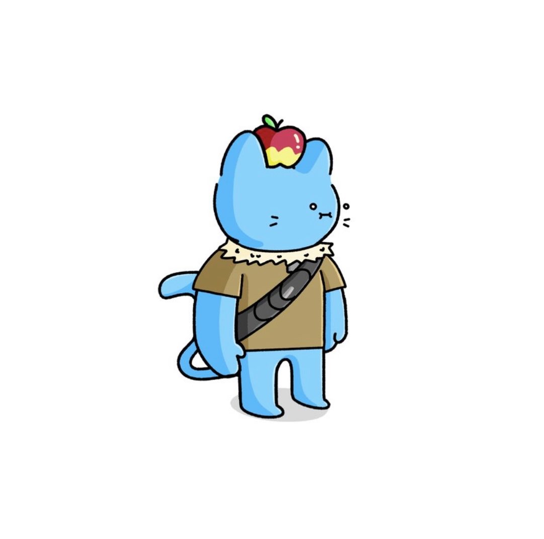 Words Taste Weird tweet media