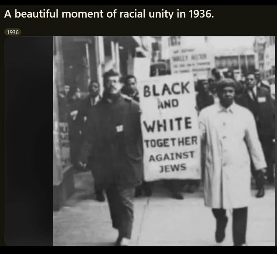 sanderson1611's tweet image. 