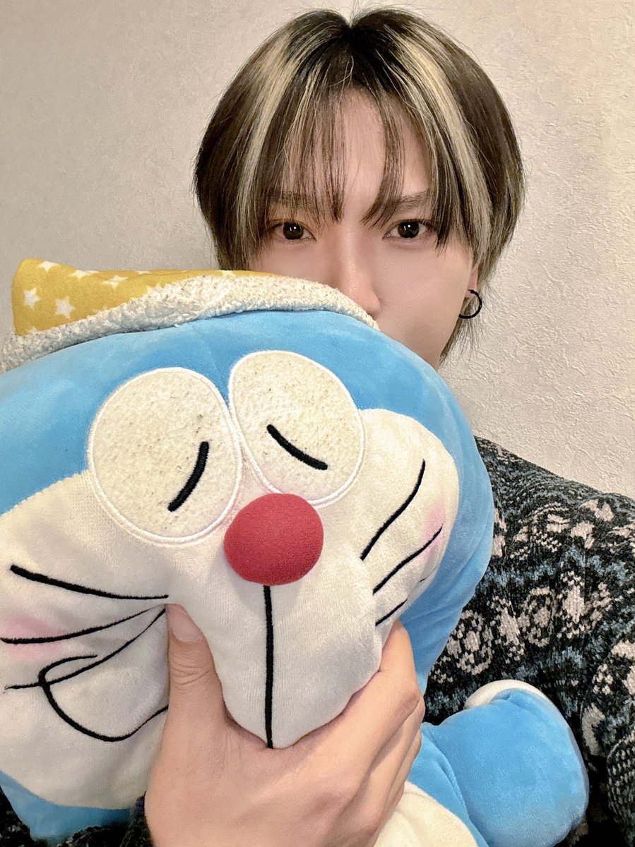 mitsu (@neu_mitsu) / Posts / X