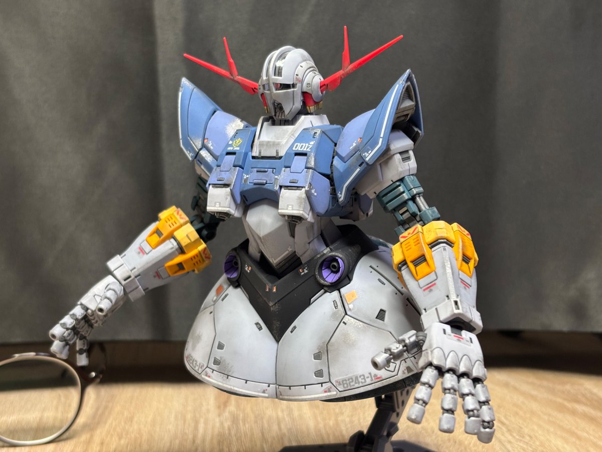 【専用】プロフご覧ください⭐︎とむちゃん む～ちゃん (@muuchandesu) / Posts / X