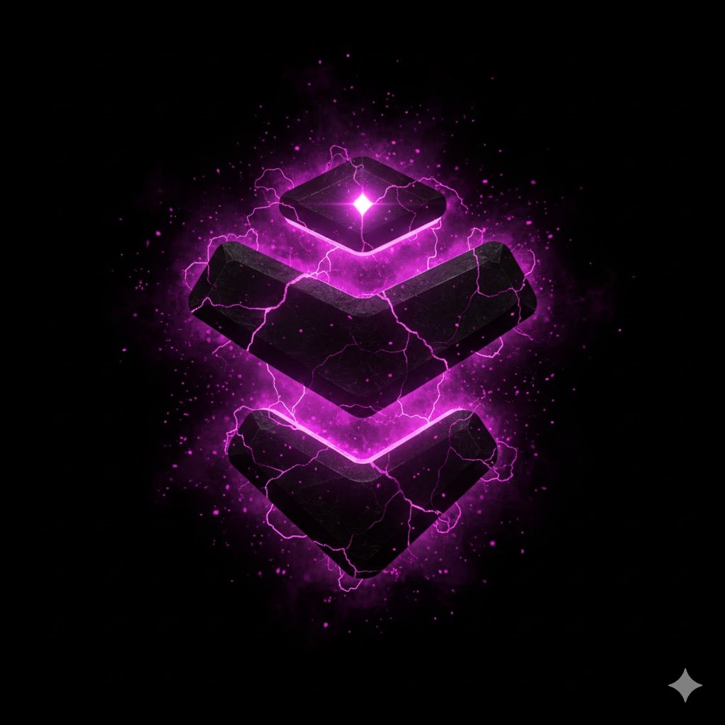 MrMamba_NFT's tweet image. I tested the new @wardenprotocol  agent behavior again today

Caesar changed the entire experience

Actions feel intentional
Reasoning feels traceable
And the system finally gives you confidence in multi step execution

This is the closest I have seen to agents that behave like…