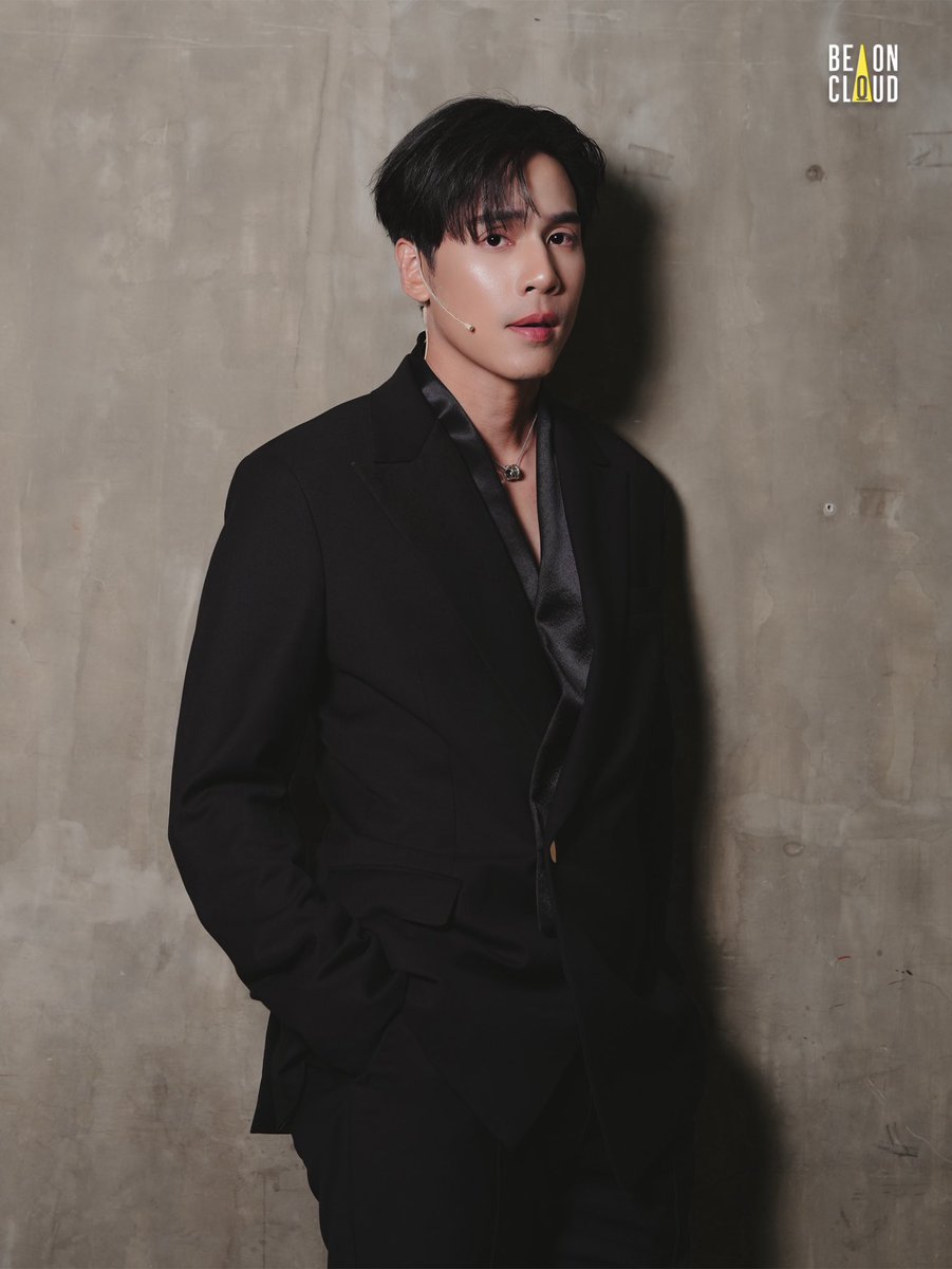 beoncloud_th's tweet image. ‘เจษ’ Special Shipper ประจำสัปดาห์ของรายการ In The 8ight 

📍รับชมรายการได้ทางช่อง Workpoint

#InThe8ight #Workpoint #TrueVisionsNOW