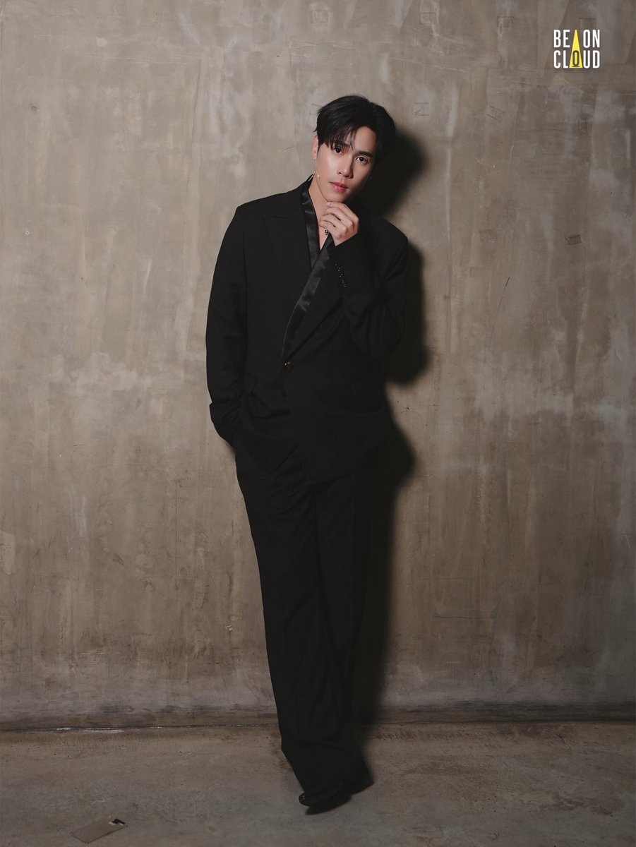 beoncloud_th's tweet image. ‘เจษ’ Special Shipper ประจำสัปดาห์ของรายการ In The 8ight 

📍รับชมรายการได้ทางช่อง Workpoint

#InThe8ight #Workpoint #TrueVisionsNOW