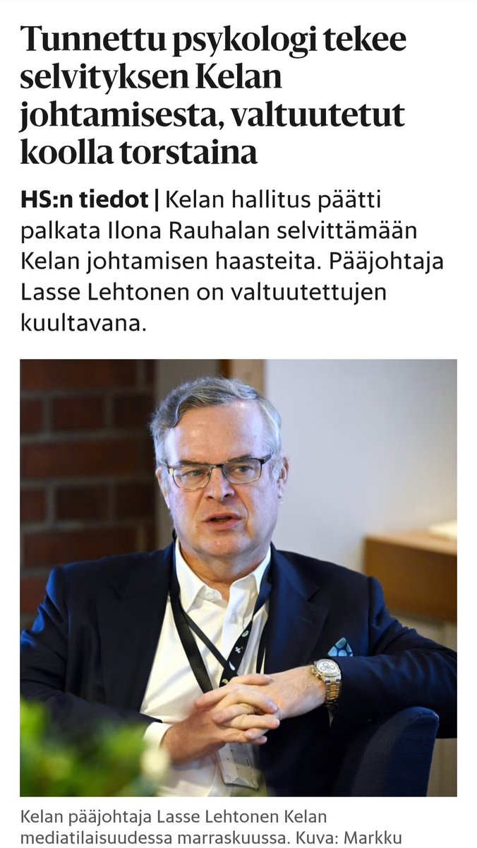 ALuukkainen's tweet image. Neljän työpäivän vaatiminen kuukaudessa Kelan vasemmistolaisilta virkailijoilta johtaa tällaiseen rahan tuhlaukseen. Mistään ei voi todellakaan säästää