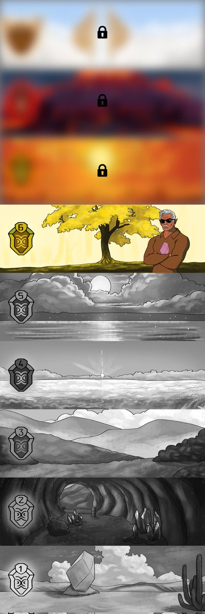 theburnerweb3's tweet image. This Chad went absolutely crazy on the art fr.
@Boylikemudia made this banner to commemorate my journey as a Seismic contributor, from Mag1 upto Mag6 
(there are 9 Mags in total). 

Amazing work champ, let&apos;s keep being Encrypted😉