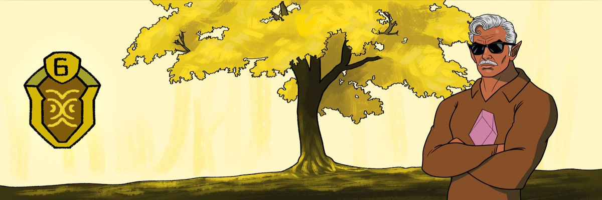 theburnerweb3's tweet image. This Chad went absolutely crazy on the art fr.
@Boylikemudia made this banner to commemorate my journey as a Seismic contributor, from Mag1 upto Mag6 
(there are 9 Mags in total). 

Amazing work champ, let&apos;s keep being Encrypted😉