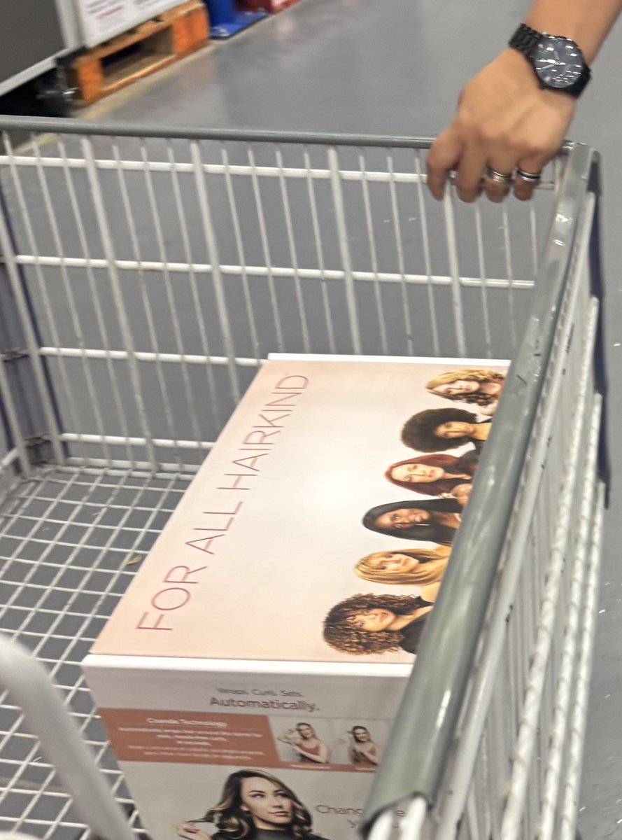 Y que vivan los hombres❤️‍🩹