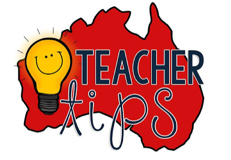 GKaur14769's tweet image. Build relationships first. When students feel seen and respected, everything else becomes easier. #TeachingTips #ClassroomSuccess